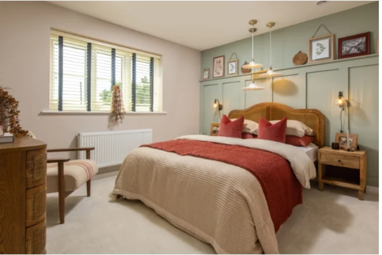 Image carousel 3524256 1767684620