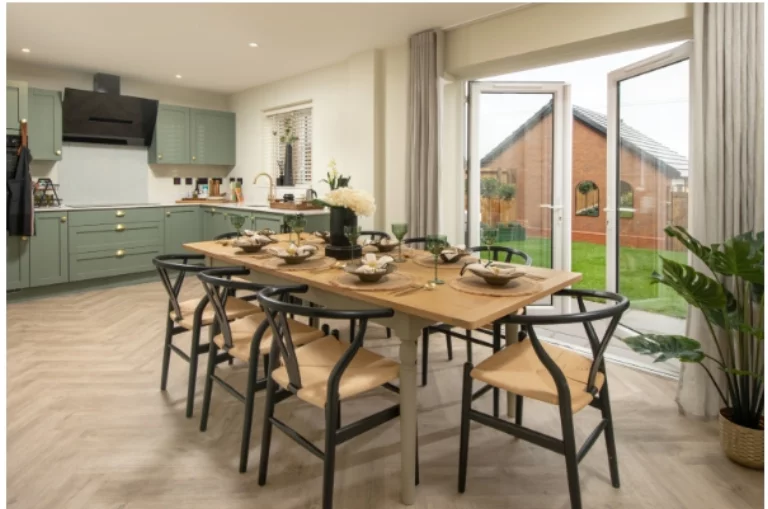 Image carousel 3524271 1767684724