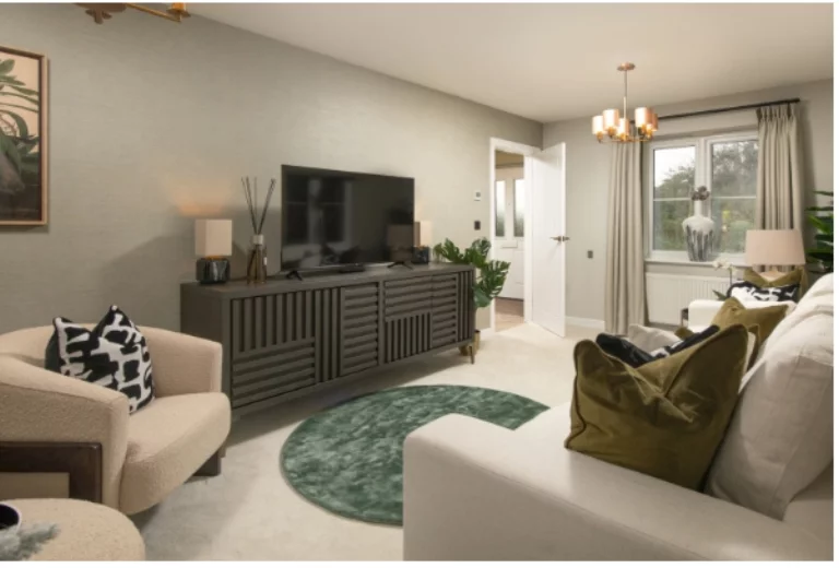 Image carousel 3524276 1767684725