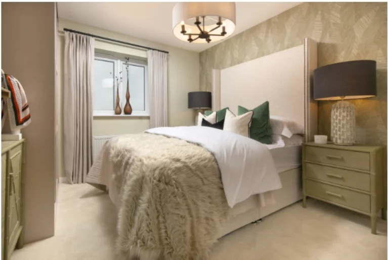 Image carousel 3524281 1767684727