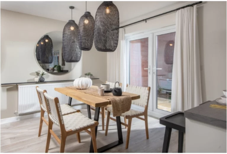 Image carousel 3524301 1767684857