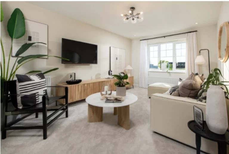 Image carousel 3524306 1767684858