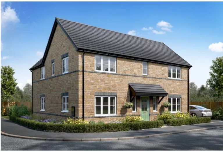 Image carousel 3524321 1767684965