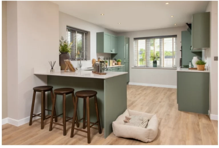 Image carousel 3524326 1767684967