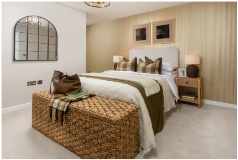 Image carousel 3524336 1767684970