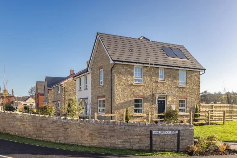 Image carousel 3524521 1767754864