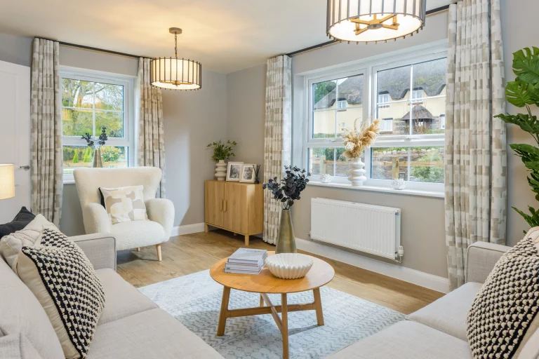 Image carousel 3524546 1767754868