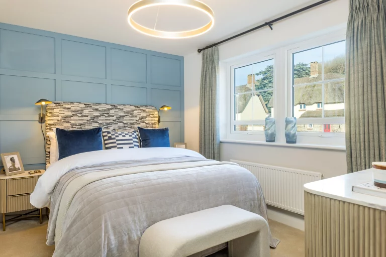 Image carousel 3524551 1767754870