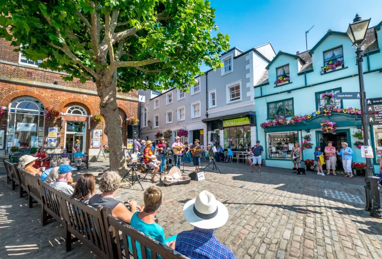 Image carousel 3524556 1767754871