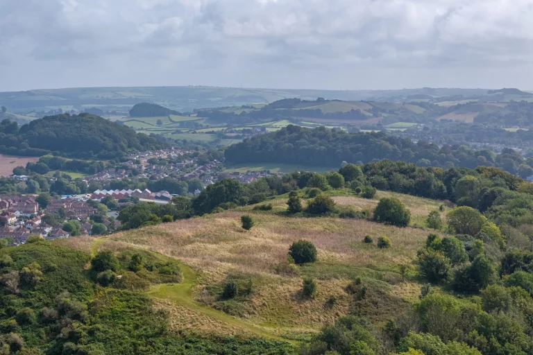 Image carousel 3524561 1767754873