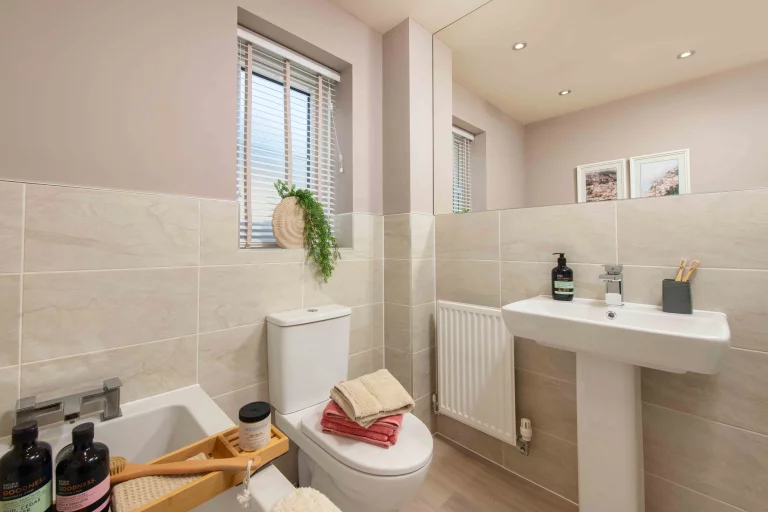 Image carousel 3524656 1767755016