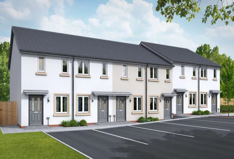 Image carousel 3524781 1767837686