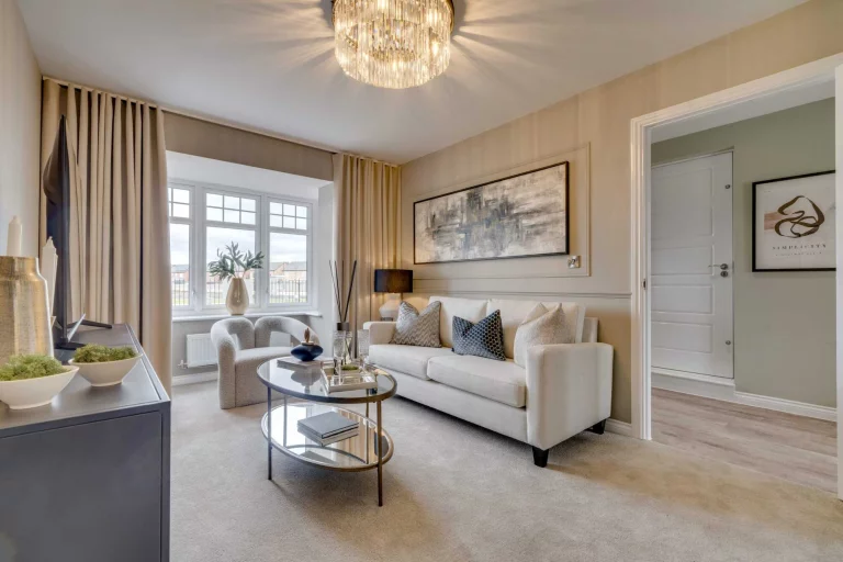 Image carousel 3524991 1767848462