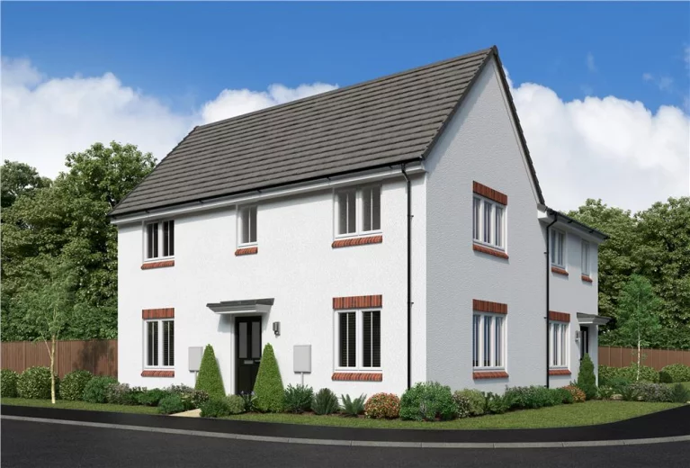 Image carousel 3525386 1768442927