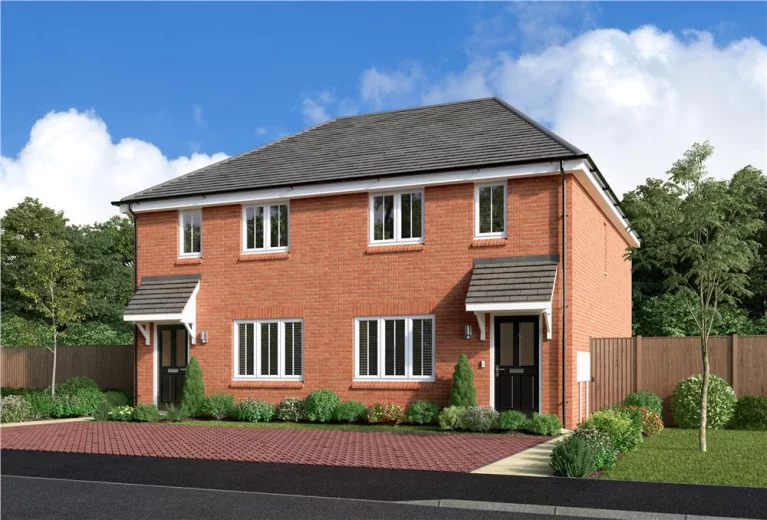 Image carousel 3525391 1768270136