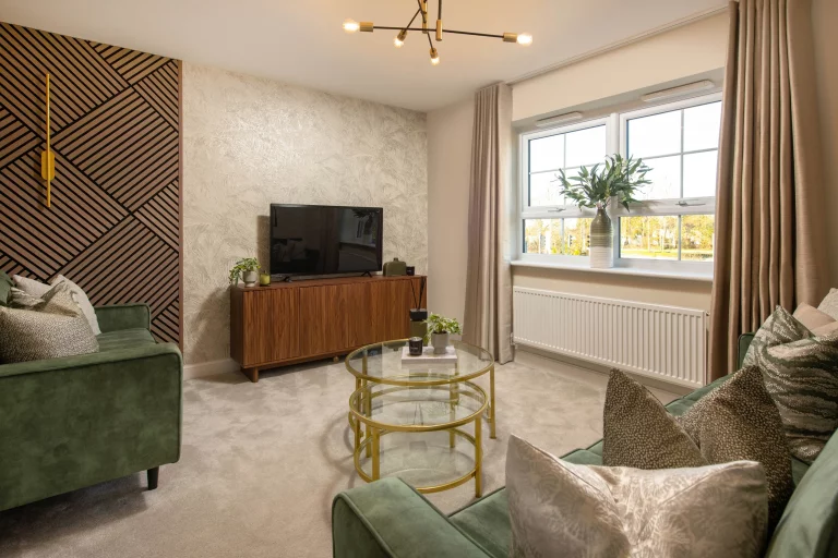 Image carousel 3525546 1767927712