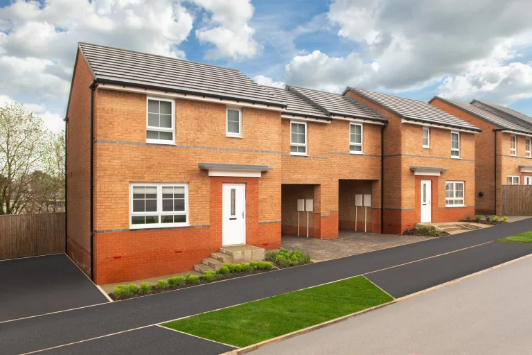 Image carousel 3525666 1767927842