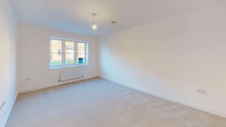 Image carousel 3526276 1768269677