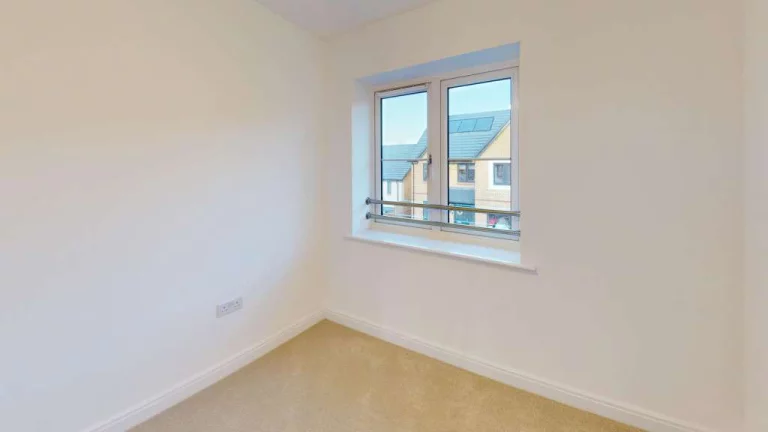 Image carousel 3526286 1768269678