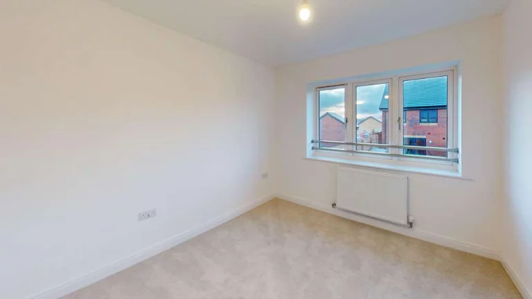 Image carousel 3526296 1768269678