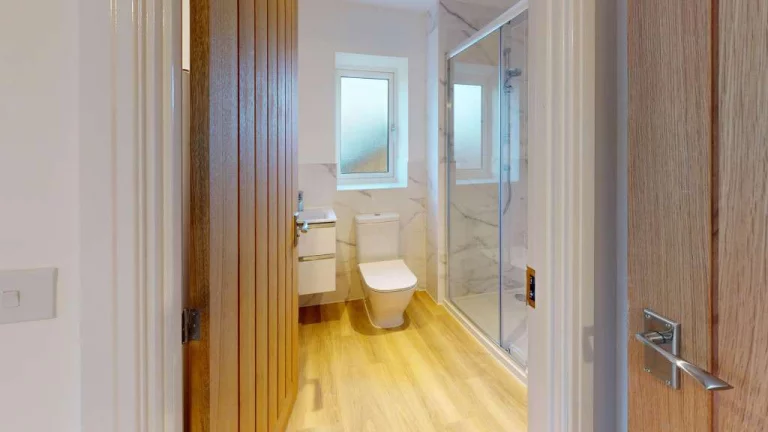 Image carousel 3526306 1768269678