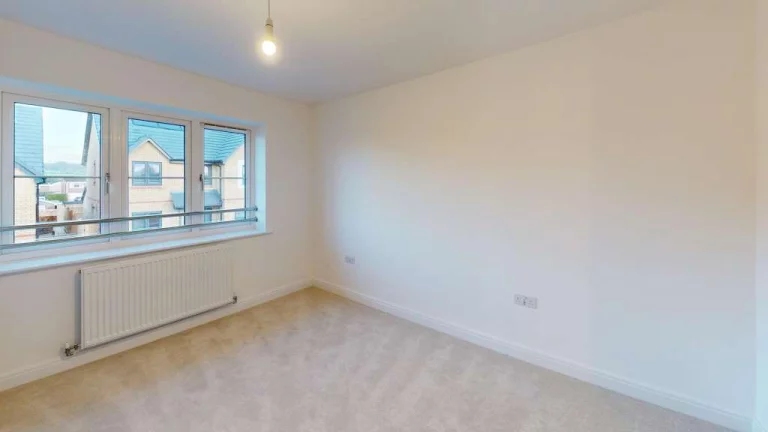 Image carousel 3526316 1768269678