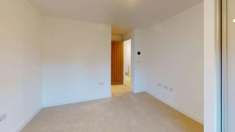 Image carousel 3526326 1768269679