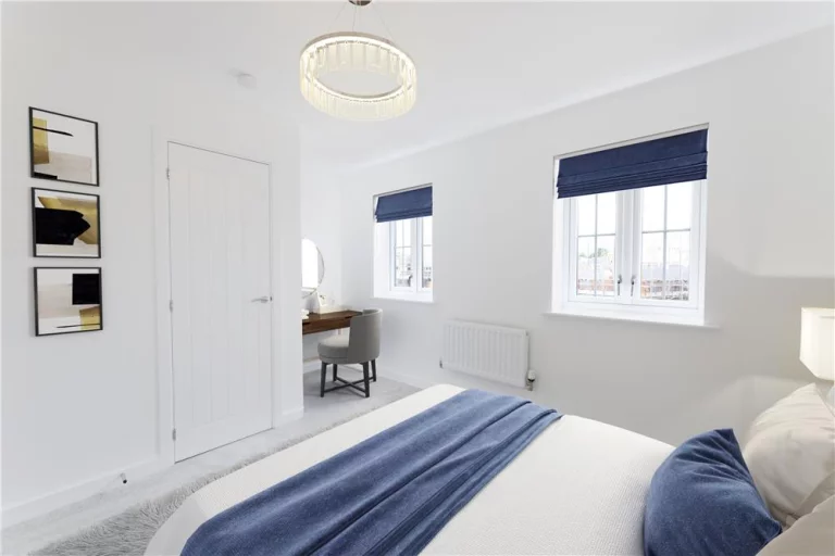 Image carousel 3526576 1768270141