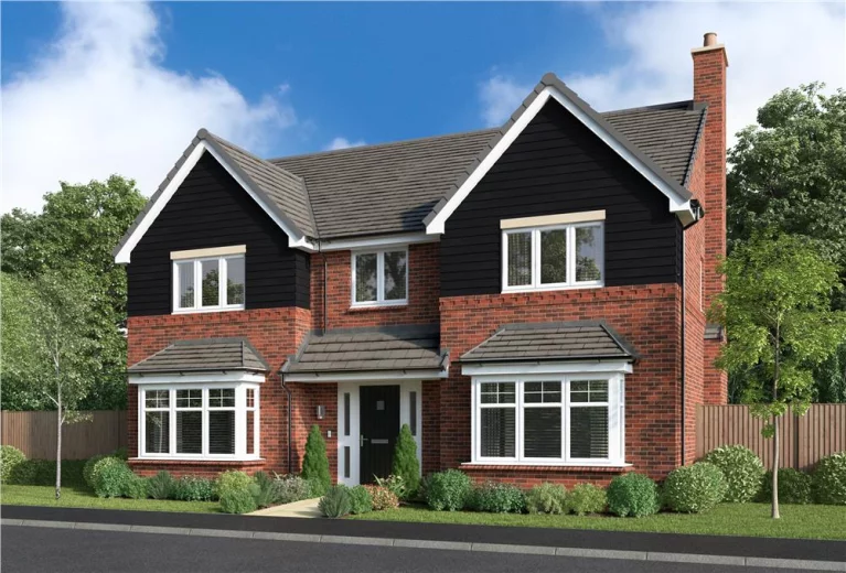 Image carousel 3526606 1768270142