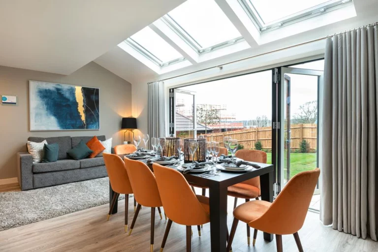 Image carousel 3526636 1768270144