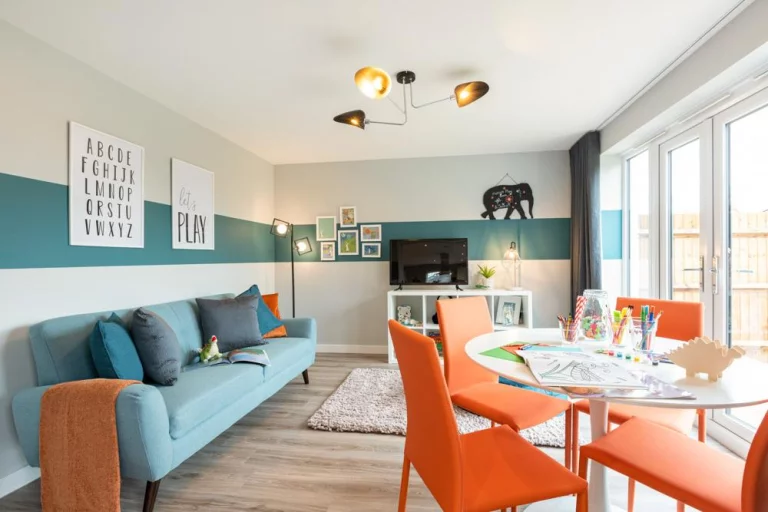 Image carousel 3526651 1768270145