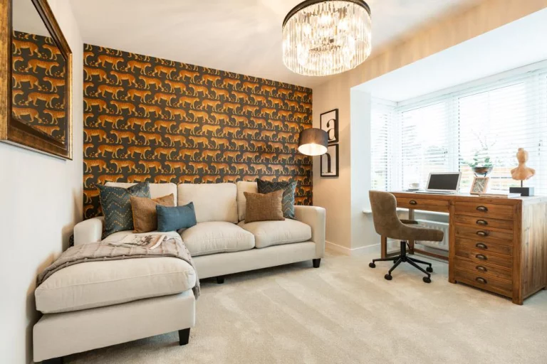 Image carousel 3526661 1768270146