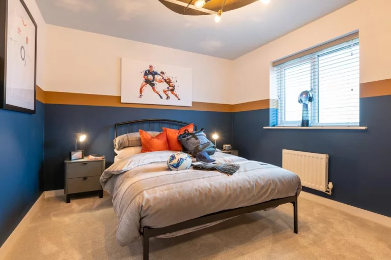 Image carousel 3526731 1768270151