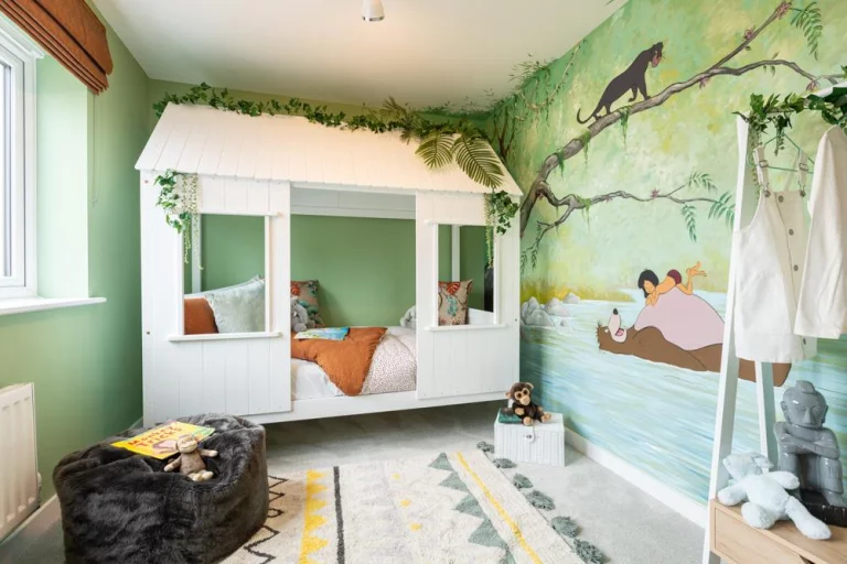 Image carousel 3526741 1768270151