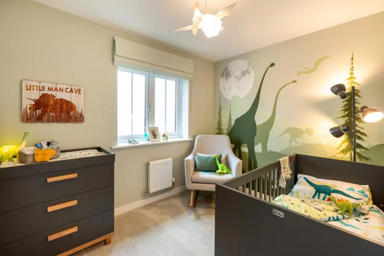 Image carousel 3526751 1768270152