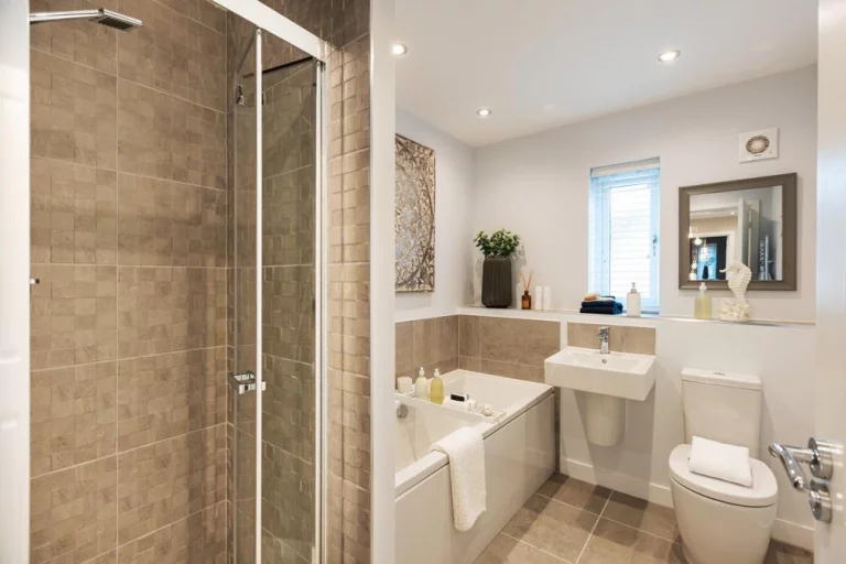 Image carousel 3526756 1768270152