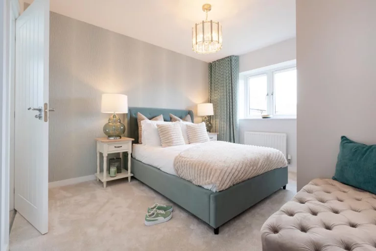 Image carousel 3526816 1768270865