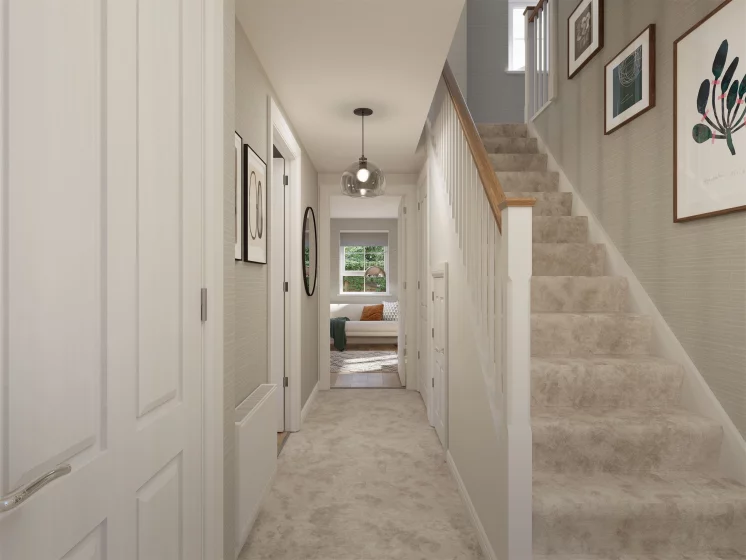 Image carousel 3526871 1768273286