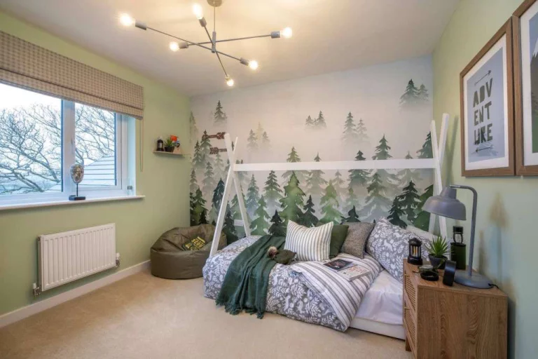 Image carousel 3527236 1768356064