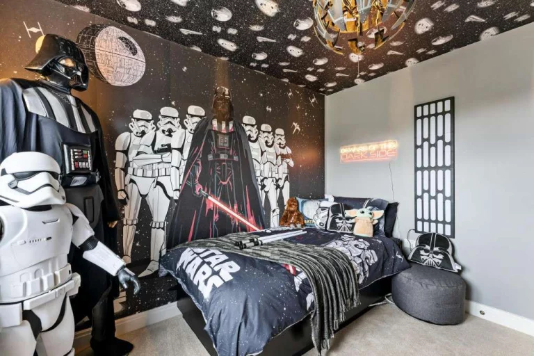 Image carousel 3527346 1768356067