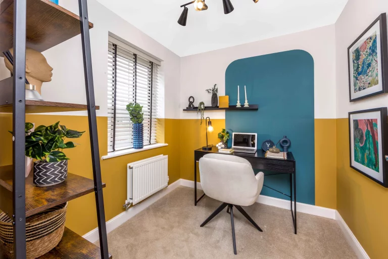 Image carousel 3527556 1768359617