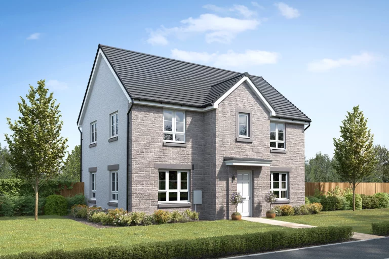 Image carousel 3529996 1768618891
