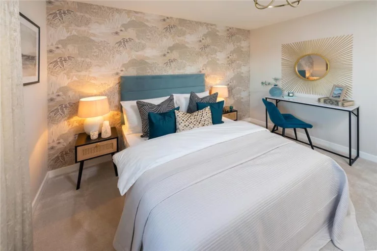 Image carousel 3531236 1773368333