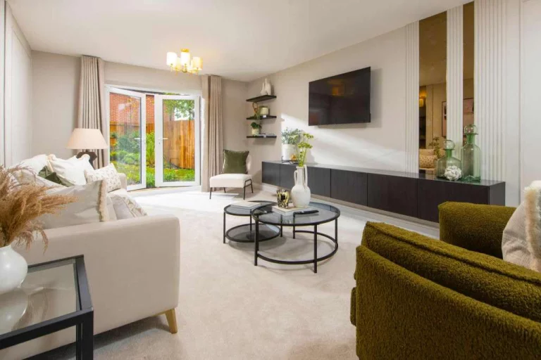 Image carousel 3531626 1768874459