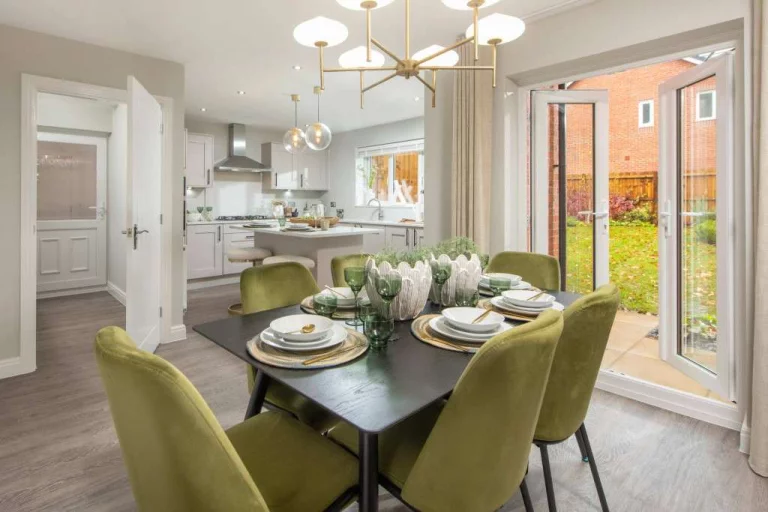 Image carousel 3531646 1768874461