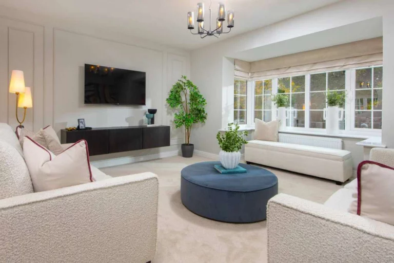 Image carousel 3531666 1768874461