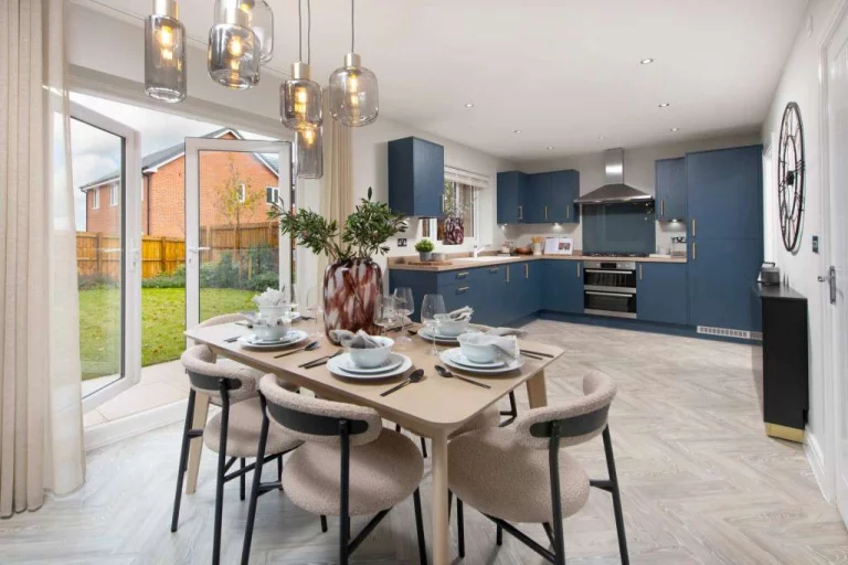 Image carousel 3531681 1768874462