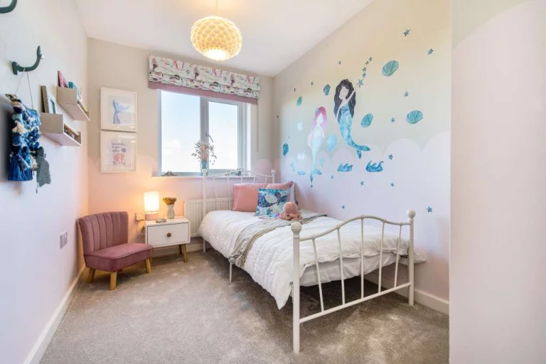 Image carousel 3531781 1768874467