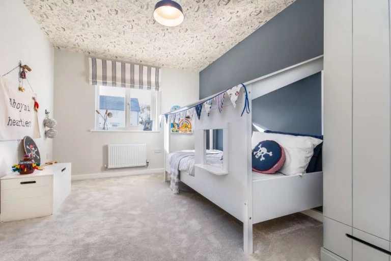 Image carousel 3531801 1768874467