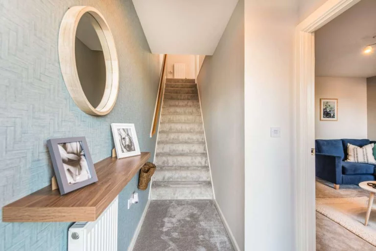 Image carousel 3531836 1768874468